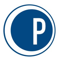 Pharmaceutiques Logo