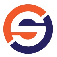 Smartwatch Market Logo