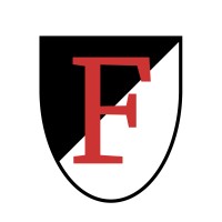 Brouwerij Fabel Logo