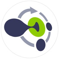 Systronic Informática Logo