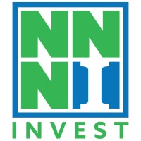 NNN Invest Logo