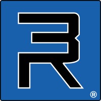 Root 3 Power, LLC Logo