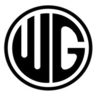 WG Media Ltd. Logo
