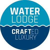 Waterlodge UK Ltd Logo
