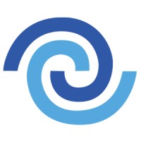 Innovia Films México Logo