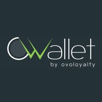 oWallet Logo