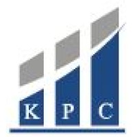 Kelly Park Capital Logo