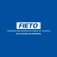 sistemafieto Logo