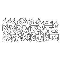 WMRE Logo