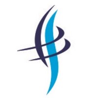 AHPlex BPO Logo