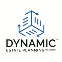 Dynamic Estate Planning Logo