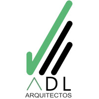 ADL Consultora Logo
