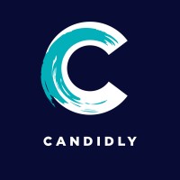 Candidly Logo