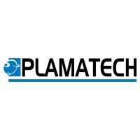 Plamatech Logo