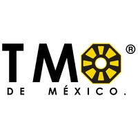 Troquelados Modulares Logo