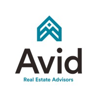 Avid Real Estate Advisors, LLC Logo