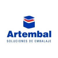Artembal S.A. Logo