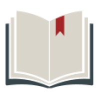 USMLE 123 Steps Logo