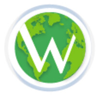 WES COMPANY Logo