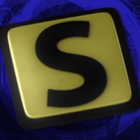 James Springer, LLC Logo
