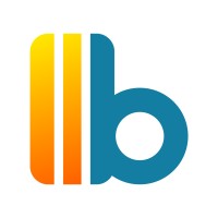 Bruce Automotive Group Logo