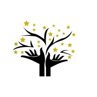 Monberg Capital Partners Logo