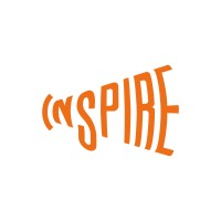 The Inspire Dream Logo