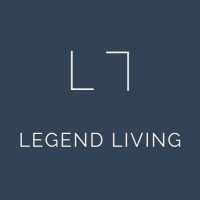 Legend Living Logo