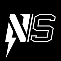 Nekton Sports Logo