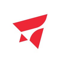 Leadsfy Inteligência em Vendas Logo