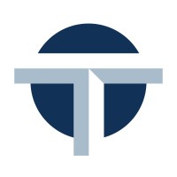 James D. Thomas Law Co. Logo