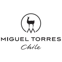Miguel Torres Chile Logo