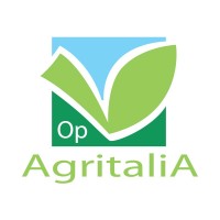 O.P. Agritalia Logo