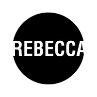 Rebecca Hollis Logo