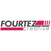 Fourtez Creative Logo