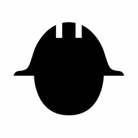 Cominsa.com.mx Logo