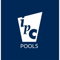 IPC POOLS Logo