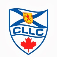 CLLC - Canadian Language Learning College Logo