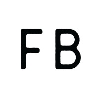 First Batch Hospitality Logo