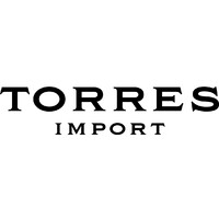 Torres Import Logo