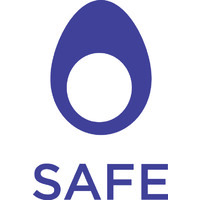 SAFE The Society of Annuity Facts and Education Logo