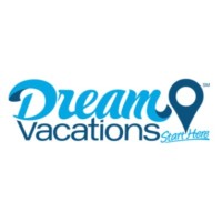 Team Cody Travel - Dream Vacations Logo