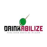 Drinkabilize Logo