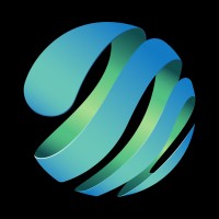 Lexington IT Solutions, LLC Logo