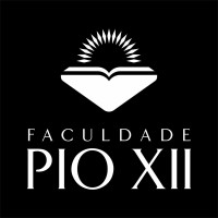 Faculdade Pio XII Logo