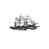 Eastern Salt Company, Inc Logo