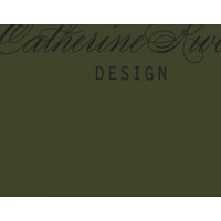 Catherine Kwong Design Logo
