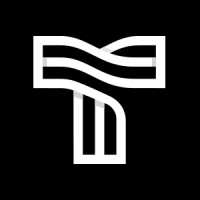 Ticon Labs Logo