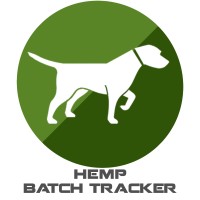 Hemp Batch Tracker Logo
