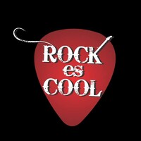 Rock Es Cool Logo